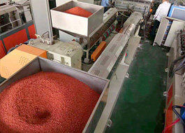 一站式精益落地顧問(wèn)