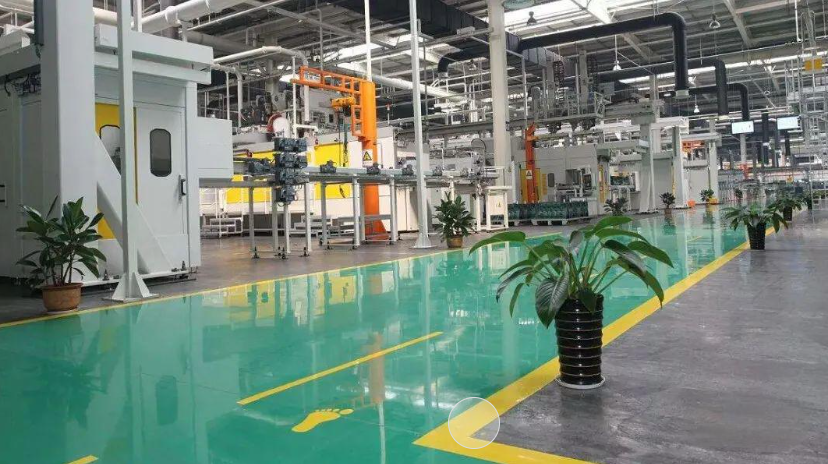 驗廠前必看！6S管理落地實施的12個關(guān)鍵控制點(diǎn)