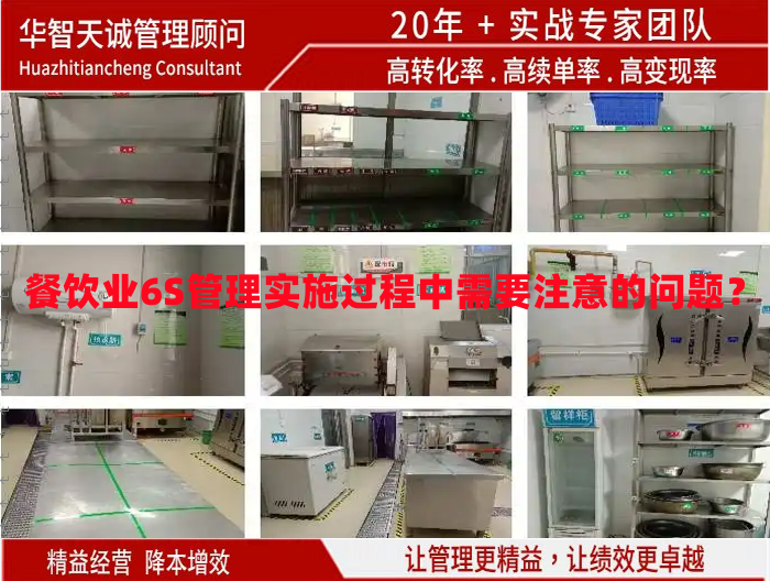 1728632119710_副本