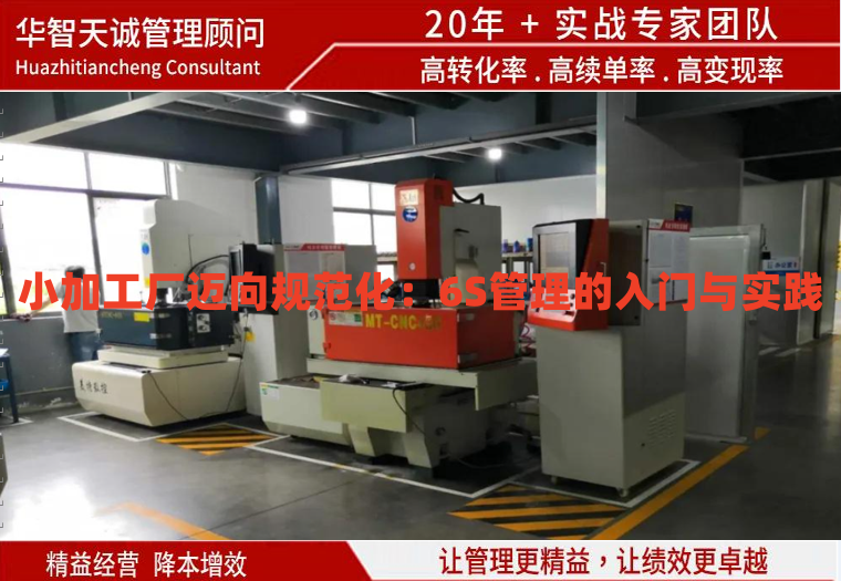 1733901982463_副本