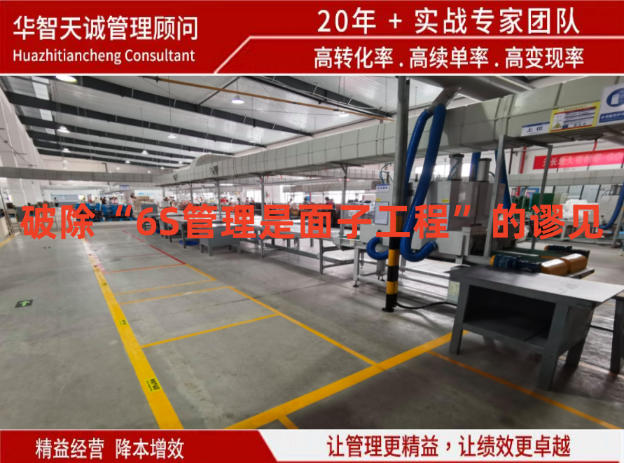 1749106139946_副本