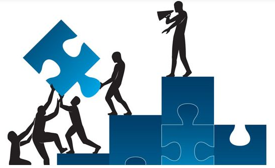 小微企業(yè)如何實(shí)現(xiàn)精益蛻變