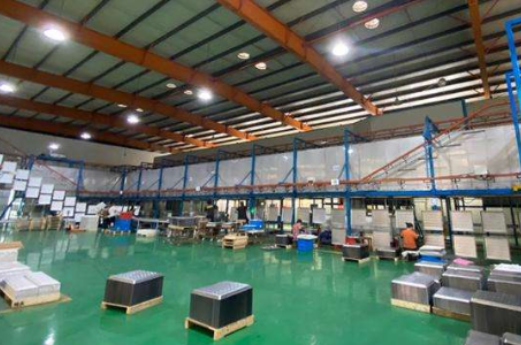 推進(jìn)6S管理的目的究竟是什么？