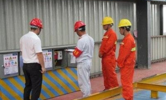 開展6S管理和安全標(biāo)準(zhǔn)化工作的好處？