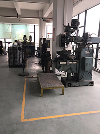 1583917491252252.jpg 20180413105631554.jpg