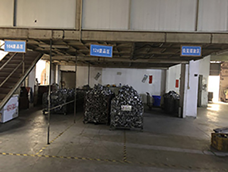 1583917590800907.jpg 20180413105704275.jpg