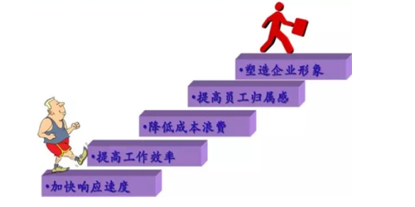 1586505827183143.png 1586505705(1).png