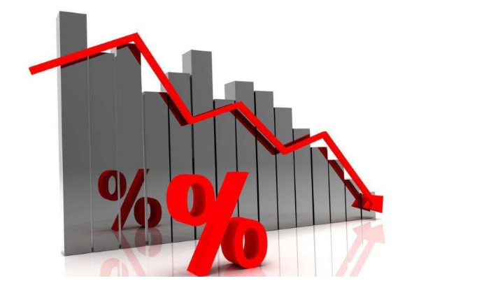 精益成本管理？精益生產(chǎn)成本管理對(duì)企業(yè)有哪些好處？